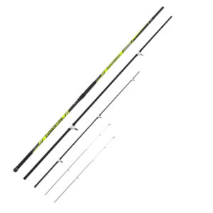 TUBERTINI IONIC 2 BEACH