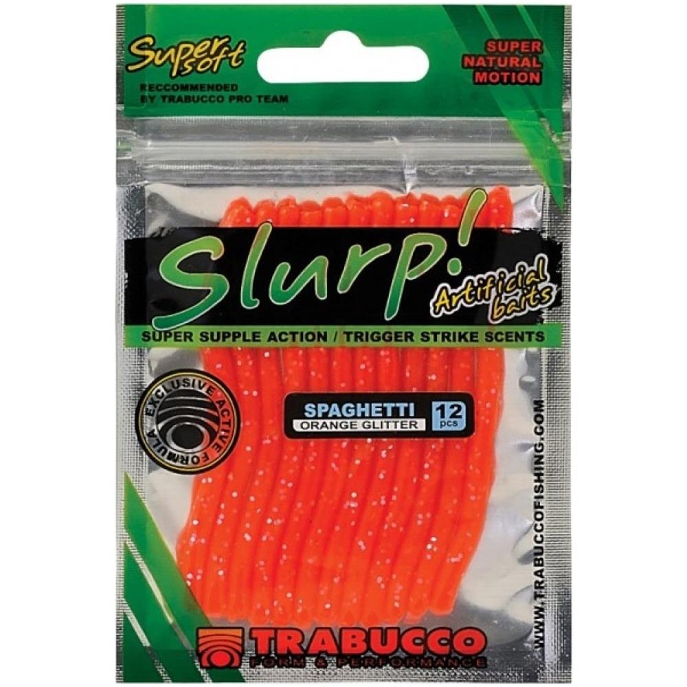 Trabucco SLURP SPAGHETTI - immagine 2