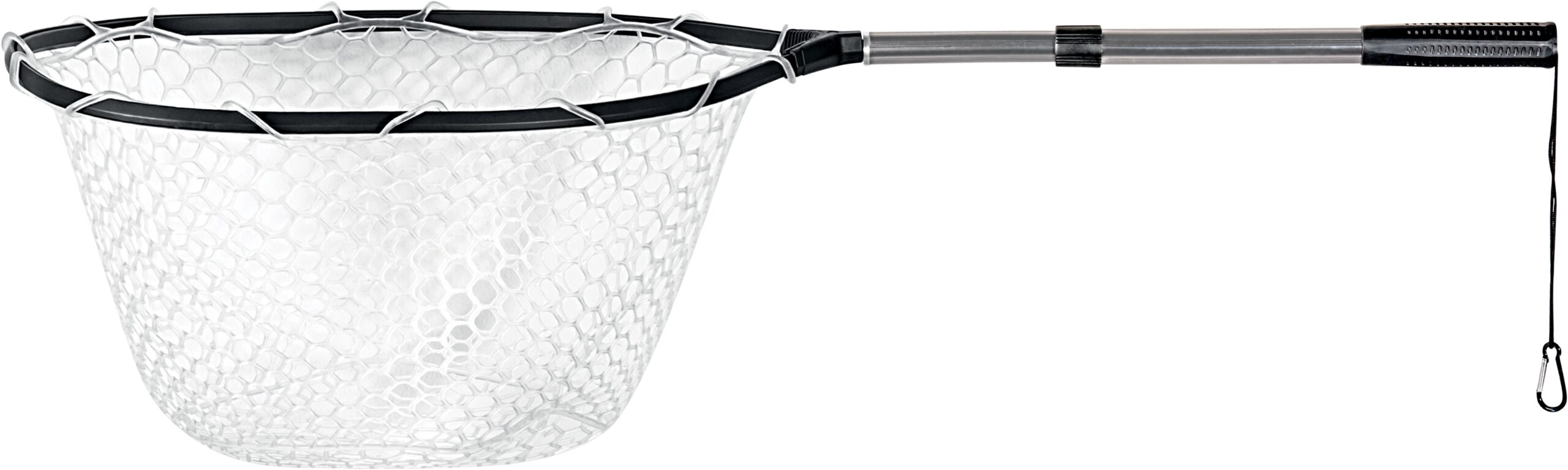 Rapture RUBBA COMPACT NET