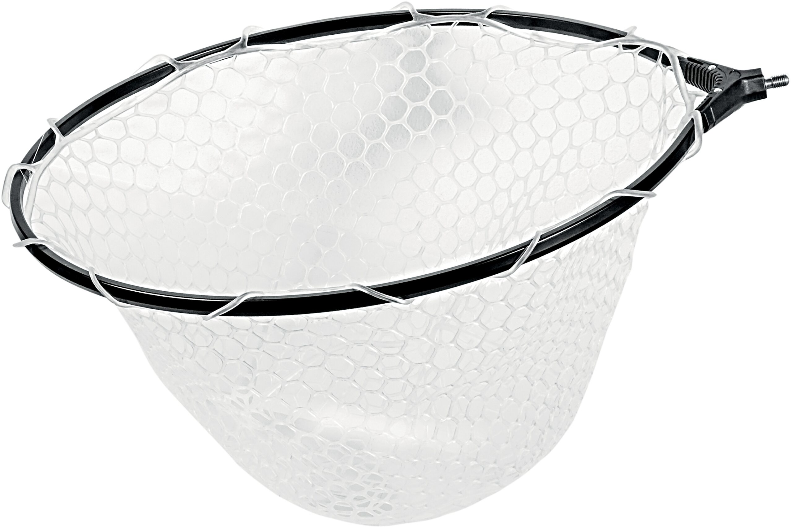 Rapture RUBBA PRO NET HEAD