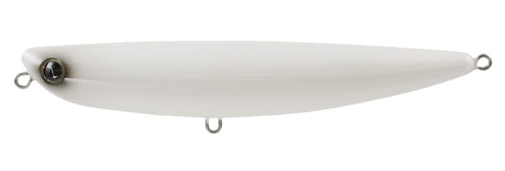 Seaspin PRO-Q 120 - immagine 3