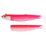 25,00, COMBO OFF SHORE - ROSE FLUO