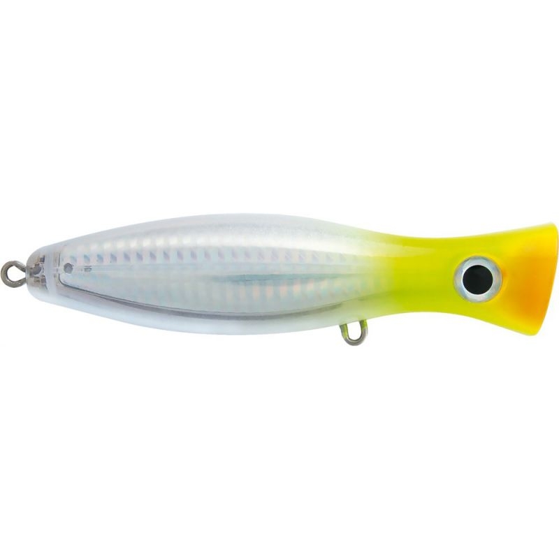 Rapture RAIDEN POP - immagine 4