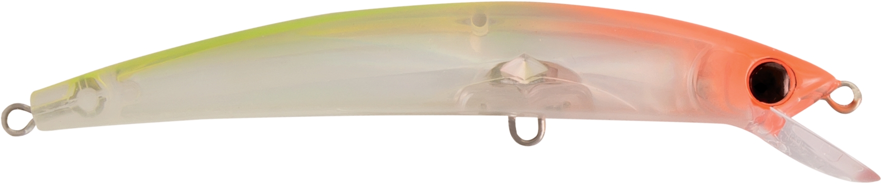 Rapture SAPPHIRE - immagine 2