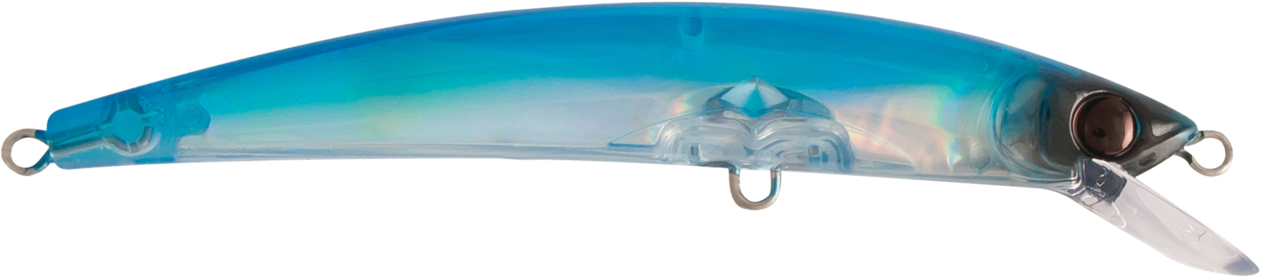 Rapture SAPPHIRE - immagine 3