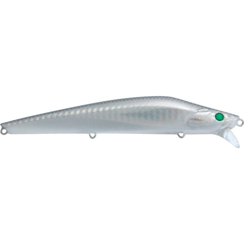 Rapture LUBINA - immagine 2