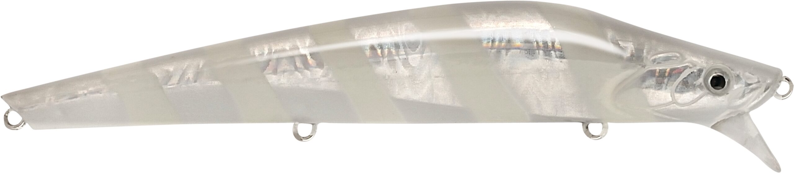 Rapture LUBINA - immagine 4