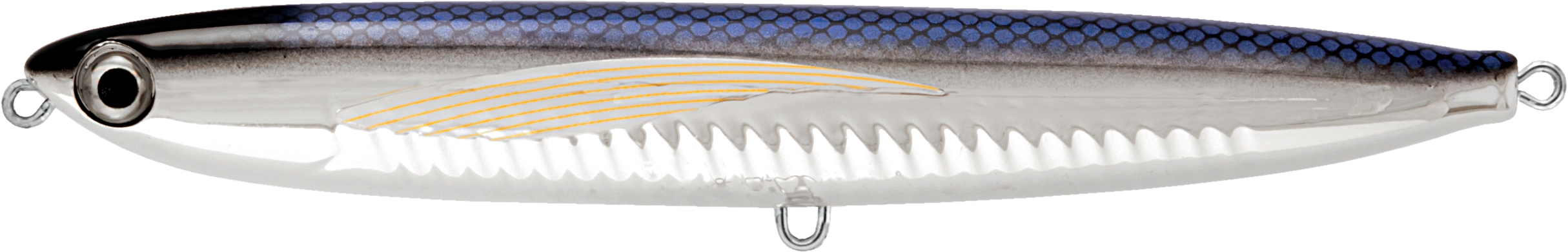 Rapture OCEAN WALKER - immagine 2