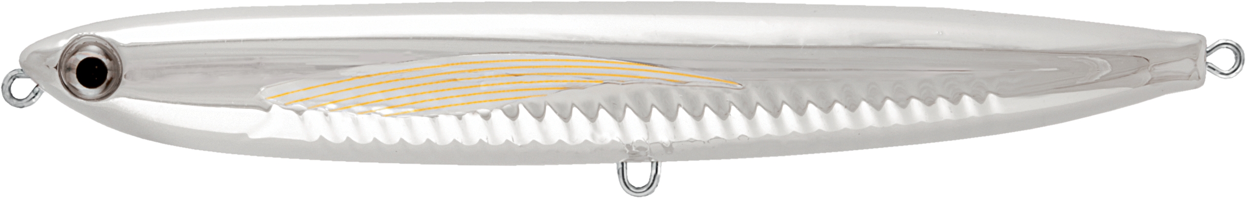 Rapture OCEAN WALKER - immagine 3