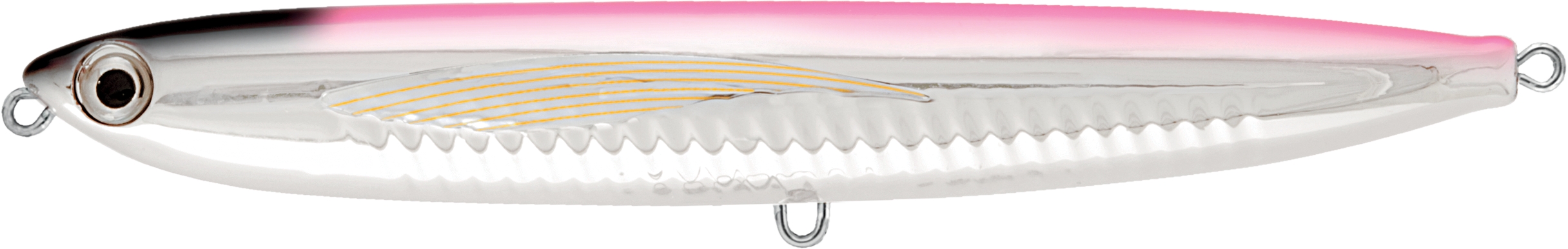 Rapture OCEAN WALKER - immagine 4