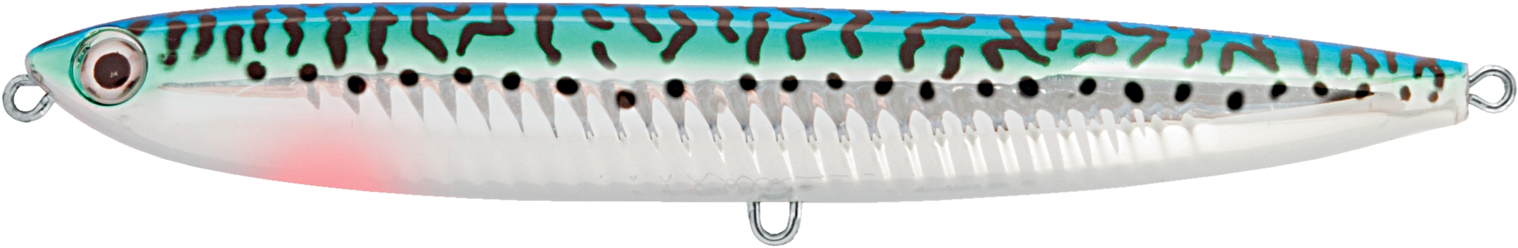 Rapture OCEAN WALKER - immagine 5