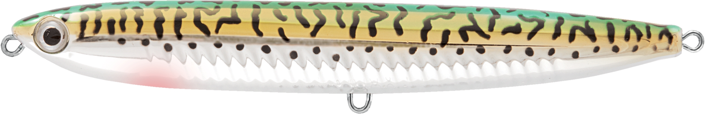 Rapture OCEAN WALKER - immagine 6