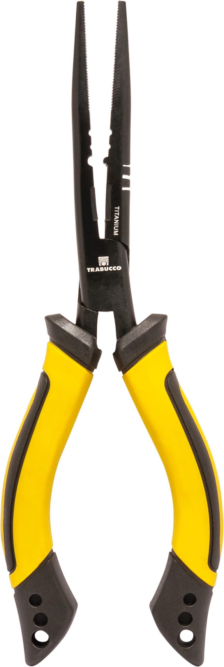 Trabucco PRO PLIER LONG NOISE