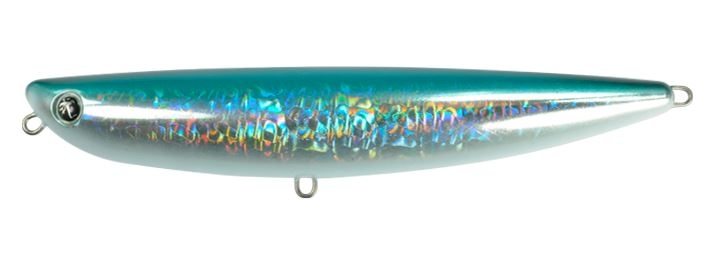 Seaspin PRO-Q 120 - immagine 4