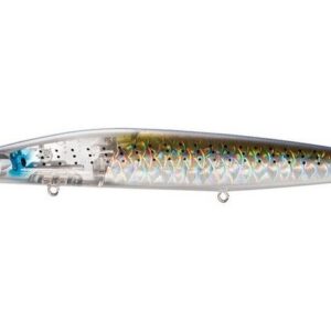 SHIMANO EXSENCE STRONG ASSASSIN AR-C 125F FLASH BOOST