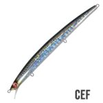 CEF