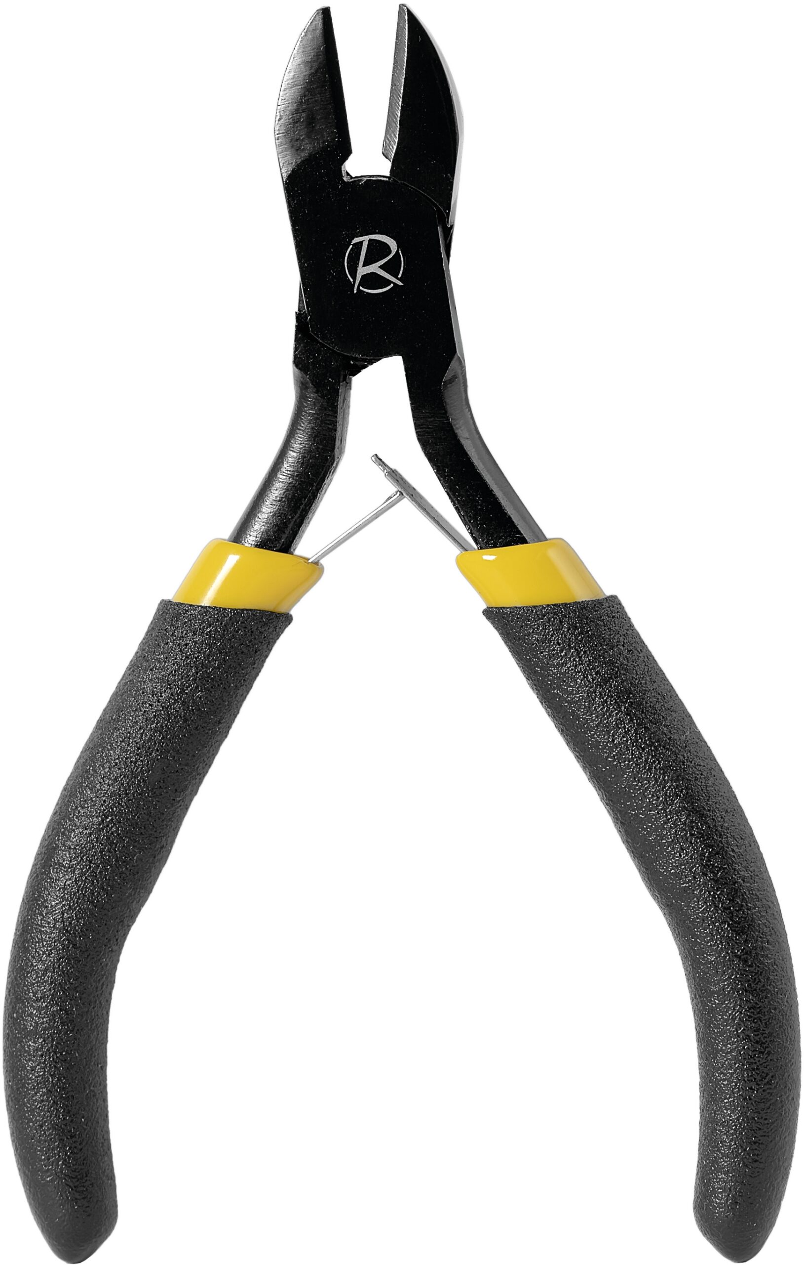 Rapture MINI PLIERS SIDE CUTTER