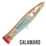 CALAMARO