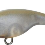 CAFE AU LAIT SHERBET