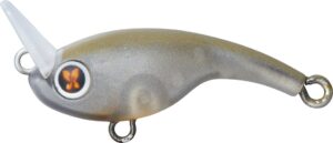 Daiwa Presso RIVECRA 30SS