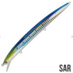 SAR