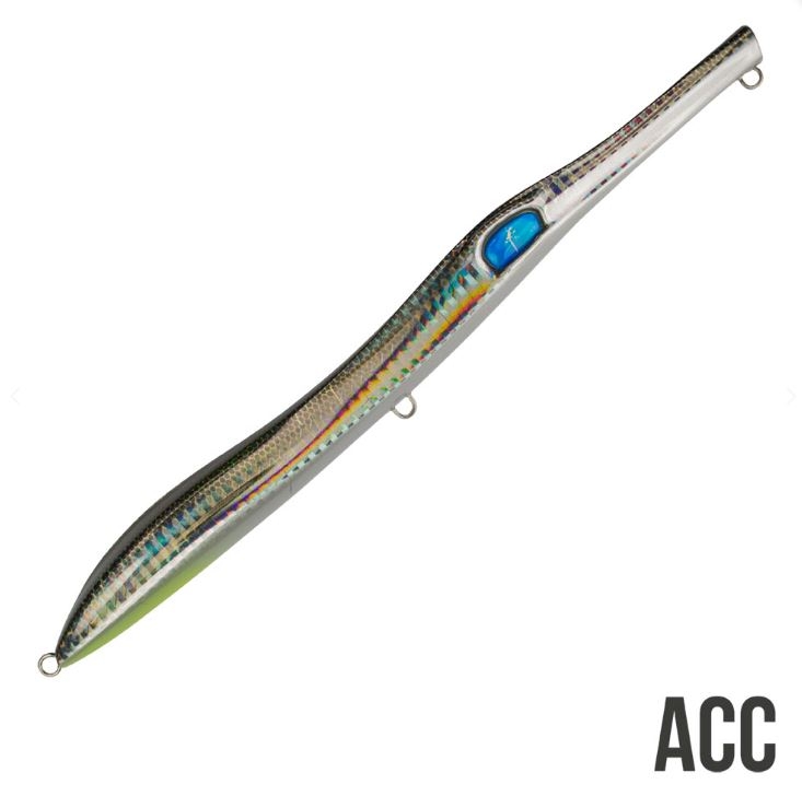 Seaspin BALOSSO 210 - immagine 3