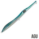 AGU