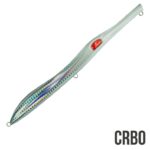 CRBO