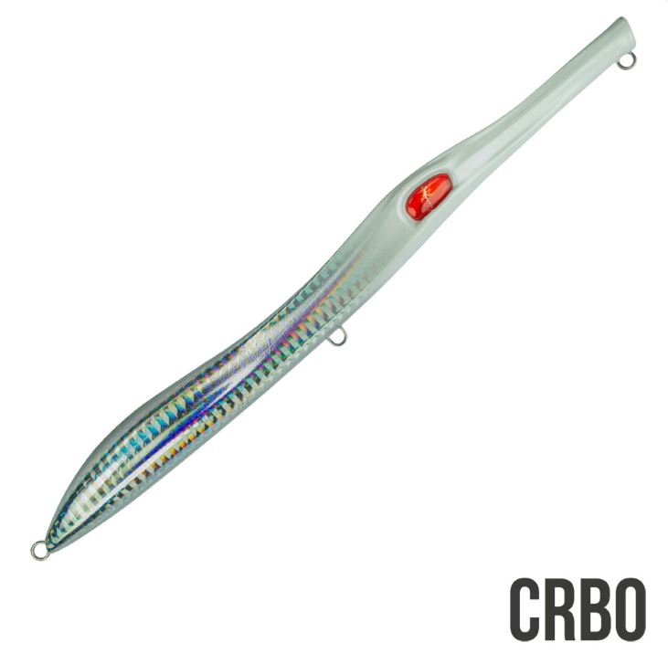 Seaspin BALOSSO 210 - immagine 5