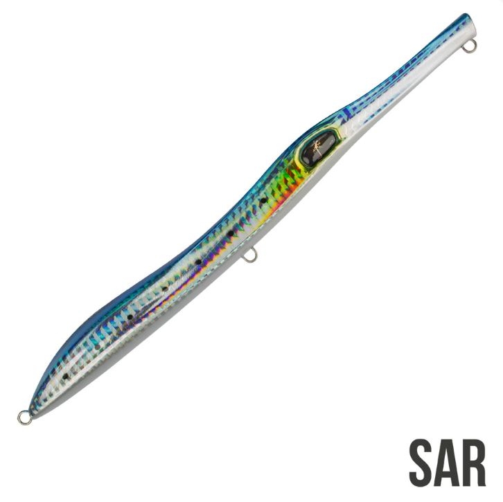 Seaspin BALOSSO 210 - immagine 7