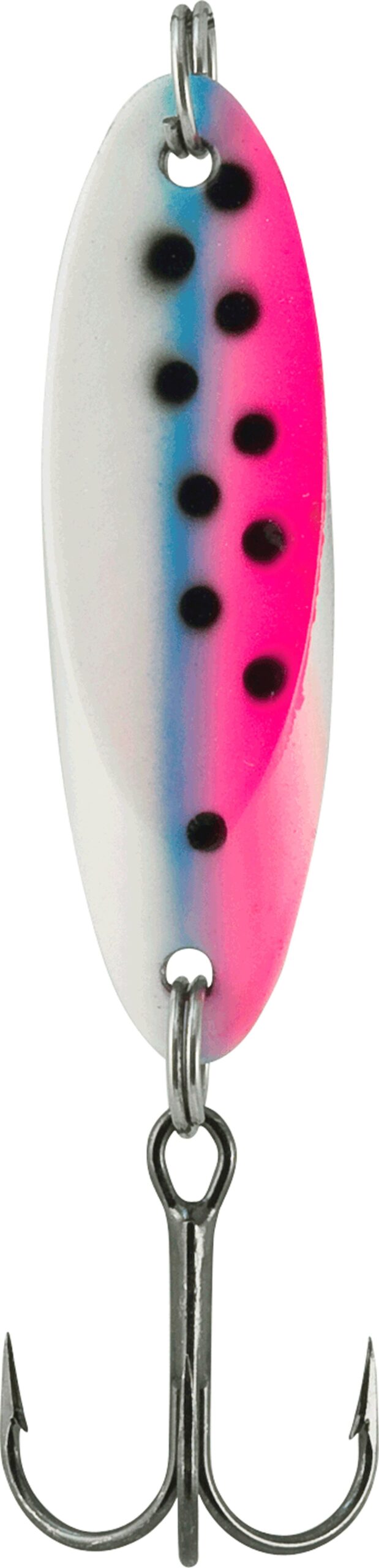 Ondulante Rapture WIND RIDER gr. 3,5