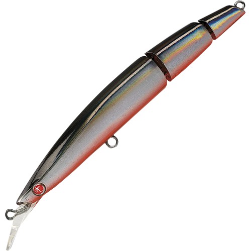 Seaspin BUGINU 105 - immagine 2