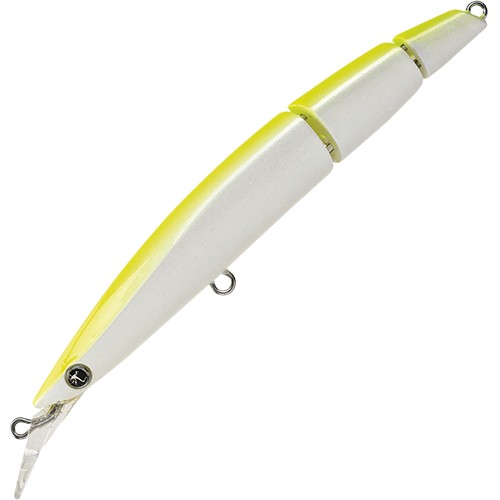 Seaspin BUGINU 105 - immagine 3