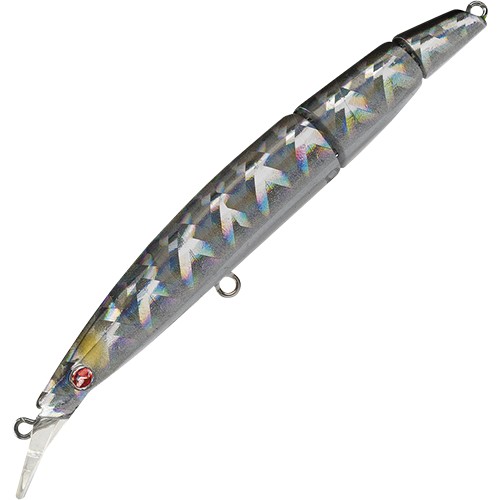 Seaspin BUGINU 105 - immagine 4