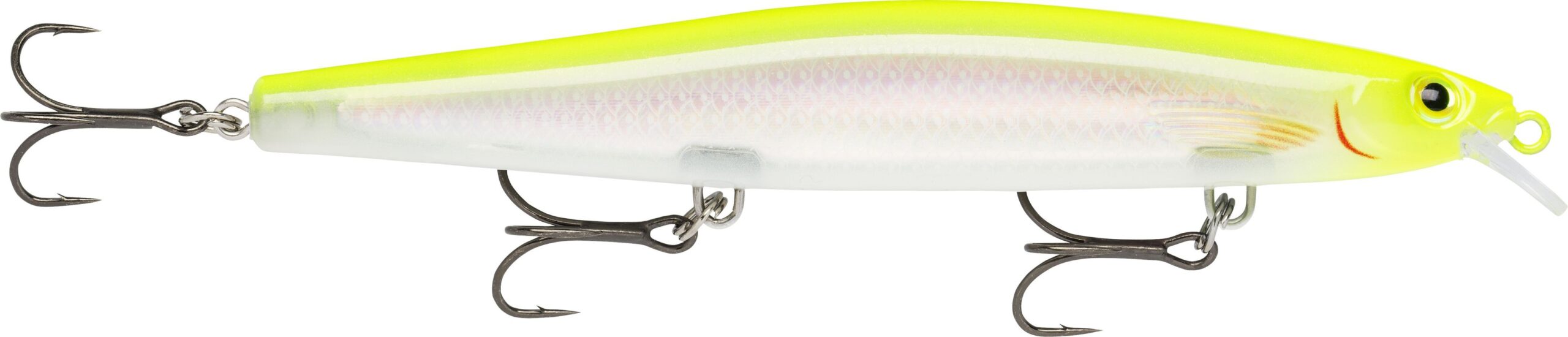 Rapala MAX RAP LONG RANGE cm. 12