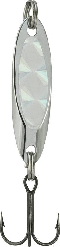 Ondulante Rapture WIND RIDER gr. 3,5 - immagine 2