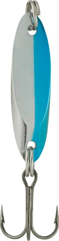 Ondulante Rapture WIND RIDER gr. 3,5 - immagine 3