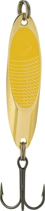 Ondulante Rapture WIND RIDER gr. 3,5 - immagine 4