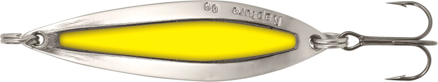 Rapture WINDEX BLADE CAST gr. 4,0