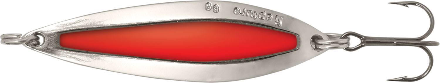 Rapture WINDEX BLADE CAST gr. 4,0 - immagine 2