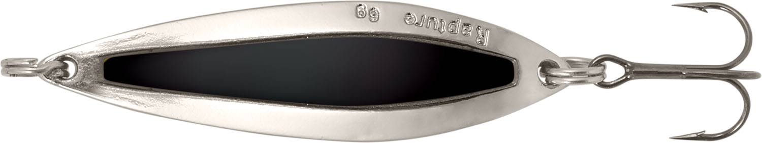 Rapture WINDEX BLADE CAST gr. 4,0 - immagine 3