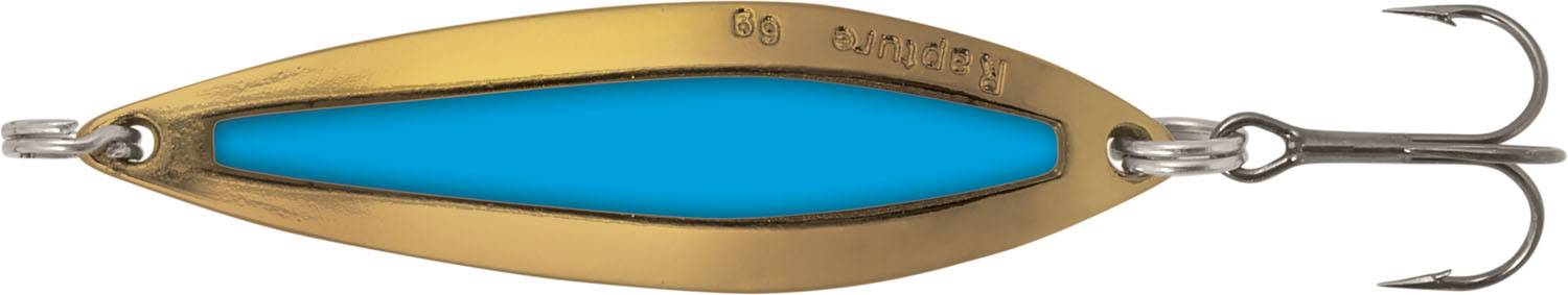 Rapture WINDEX BLADE CAST gr. 4,0 - immagine 4