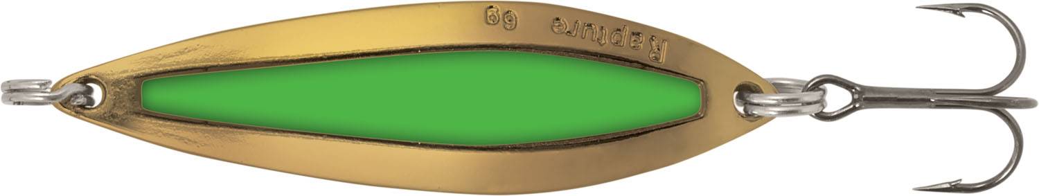 Rapture WINDEX BLADE CAST gr. 4,0 - immagine 5