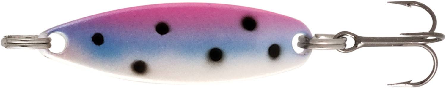 Rapture WINDEX SMARTY gr. 3,0 - immagine 2