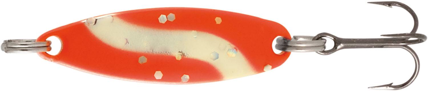 Rapture WINDEX SMARTY gr. 3,0 - immagine 3