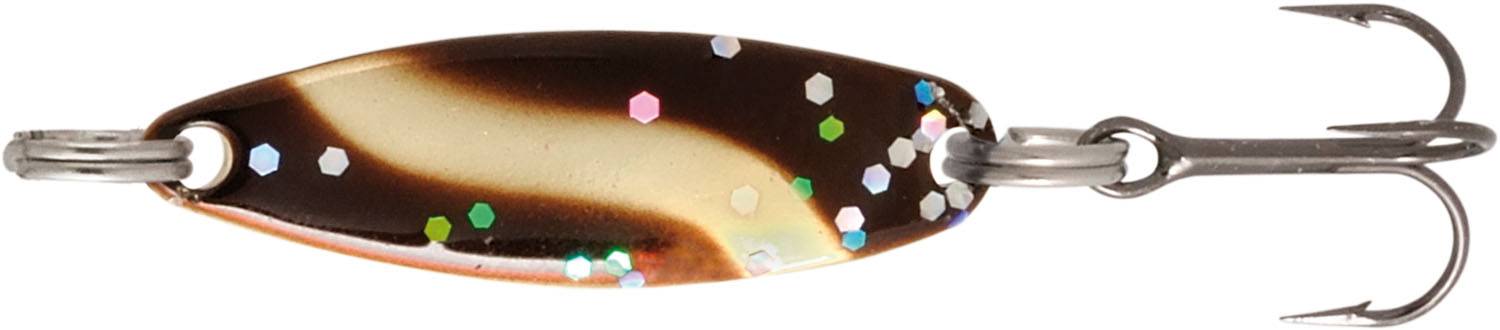 Rapture WINDEX SMARTY gr. 3,0 - immagine 4