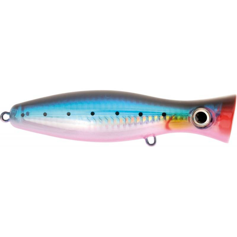 Rapture RAIDEN POP - immagine 2