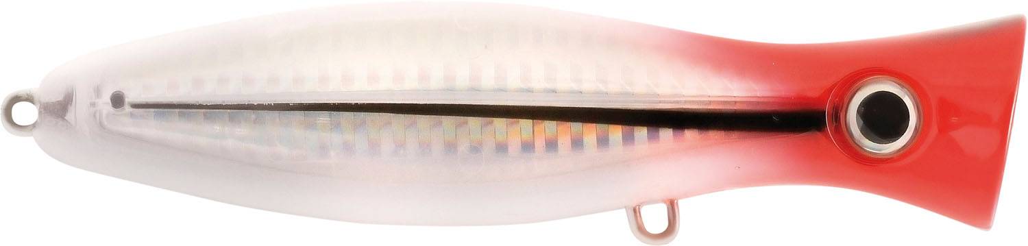 Rapture RAIDEN POP - immagine 3