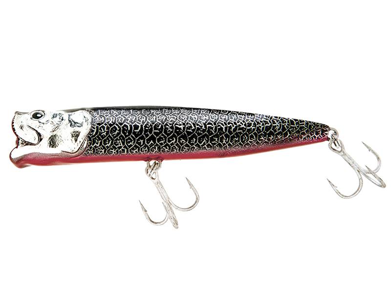 Molix POPPER 130T - immagine 2