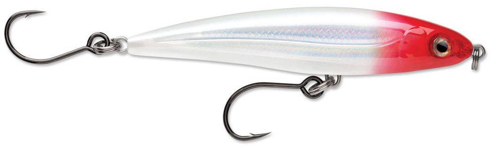 Rapala X-RAP TWITCHIN' MINNOW - immagine 2